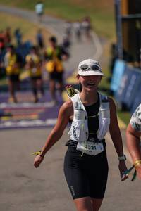 BIB: 
                            <button type="button" onclick="openModal(27225011)" class="btn btn-primary btn-sm float-right btn-popup" data-toggle="modal" data-target=".modal-high-quality">
                        <i class="fas fa-shopping-cart"></i> Add to Cart
                    </button>
                                            <button type="button" onclick="isThisMe(27225011, true)" class="btn btn-success btn-sm float-right btn-popup btn-isme hidden" data-toggle="tooltip" data-placement="bottom" title="นี่คือรูปของคุณใช่ไหม คลิกที่นี่เพื่อเอาเข้าอัลบั้ม">
                        <i class="fas fa-plus"></i> Add to album
                    </button>
                    <button type="button" onclick="isThisMe(27225011, false)" class="btn btn-warning btn-sm float-right btn-popup btn-isnotme hidden">
                        <i class="fas fa-ban"></i> Remove from album
                    </button>